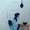 PNO-06 Addiction by Paola Navone