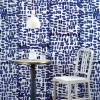 PNO-08 Addiction by Paola Navone