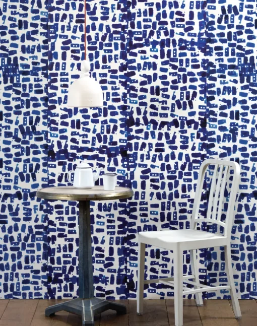 PNO-08 Addiction by Paola Navone