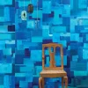 PNO-03 Addiction by Paola Navone