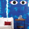 PNO-04 Addiction by Paola Navone