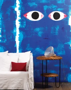 PNO-04 Addiction by Paola Navone