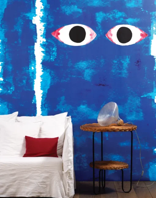 PNO-04 Addiction by Paola Navone