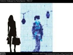 PNO-07 Addiction by Paola Navone