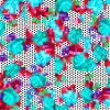 PNO-12 Thammada by Paola Navone