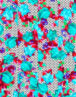 PNO-12 Thammada by Paola Navone