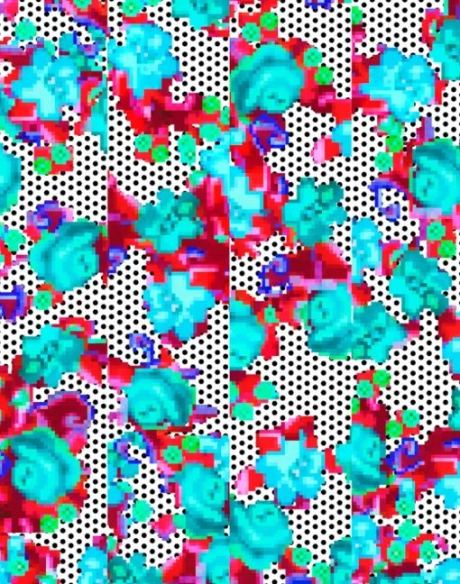 PNO-12 Thammada by Paola Navone