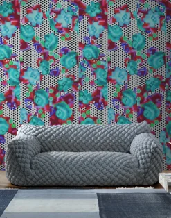 PNO-12 Thammada by Paola Navone