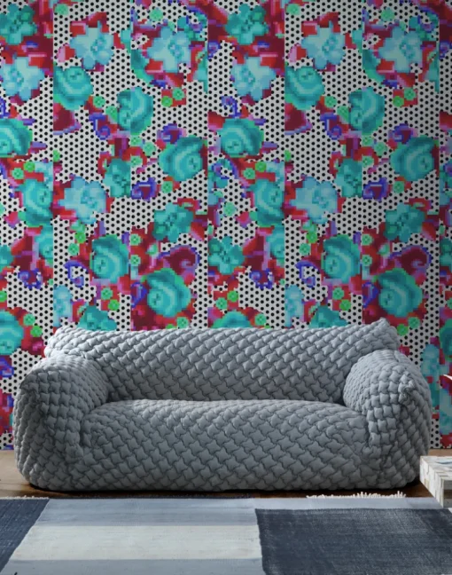 PNO-12 Thammada by Paola Navone