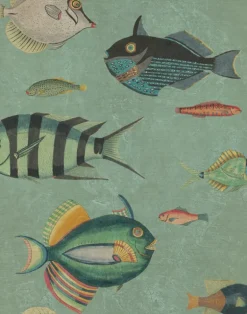 Poissons