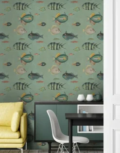 Poissons