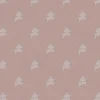 Poochi, Poodle Pink