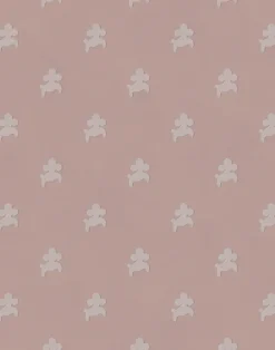 Poochi, Poodle Pink