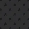 Poochi, Toto Black