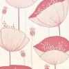 Poppy, Blush