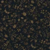 Primavera, Blue Depths WPLN0090