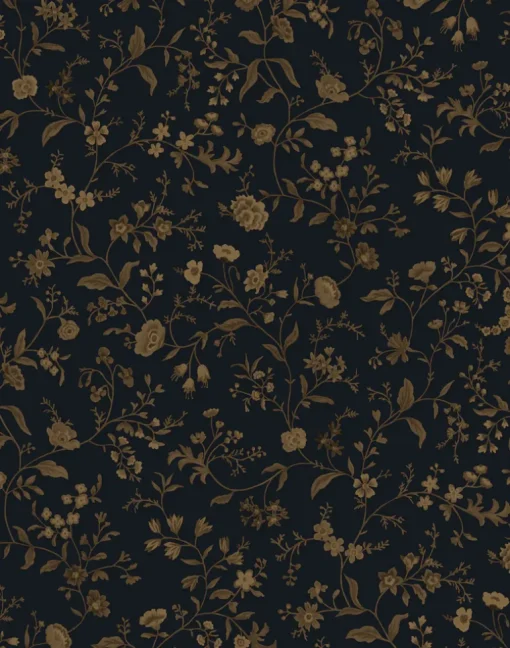 Primavera, Blue Depths WPLN0090
