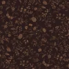 Primavera, Ganache WPLN0093