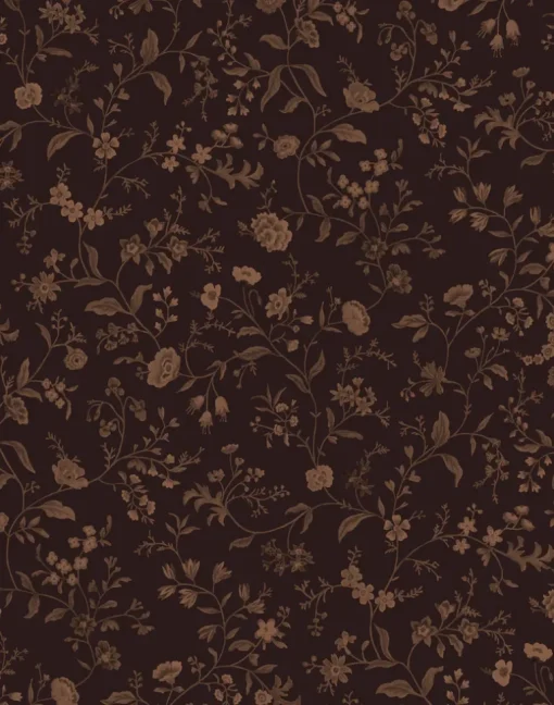 Primavera, Ganache WPLN0093