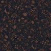 Primavera, Maritime WPLN0088