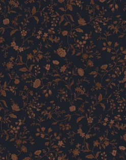 Primavera, Maritime WPLN0088