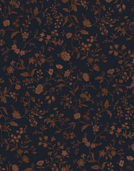 Primavera, Maritime WPLN0088
