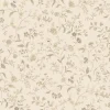 Primavera, Meringue WPLN0086