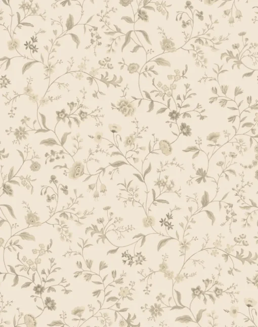 Primavera, Meringue WPLN0086