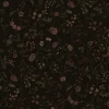 Primavera, Midnight WPLN0091
