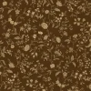 Primavera, Roasted Coffee WPLN0089