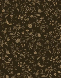Primavera, Scarab WPLN0094