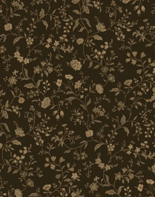 Primavera, Scarab WPLN0094