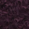 Quantum, Amethyst