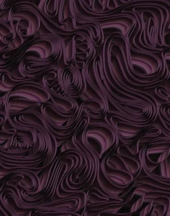 Quantum, Amethyst
