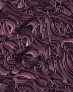 Quantum, Amethyst