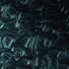 Quantum, Black Pumice