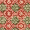 Rasiya Linen