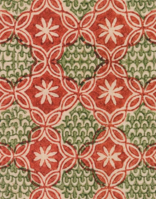 Rasiya Linen