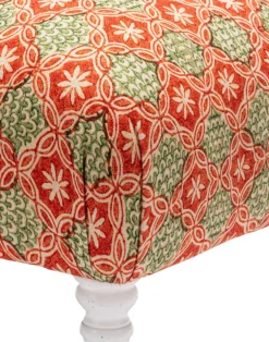 Rasiya Linen