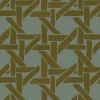 Rattan, Petrol