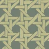 Rattan, Pistachio