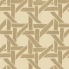 Rattan, Sepia