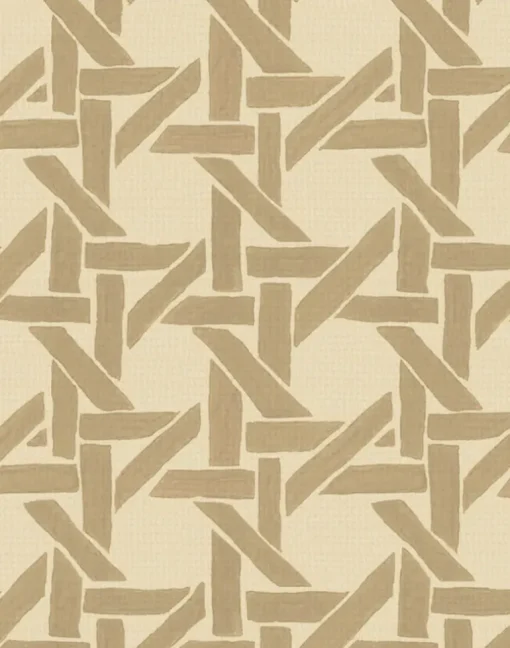 Rattan, Sepia
