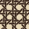 Rattan, Umber