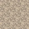 Recollection Roasted Cashew WPLC0401