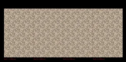 Recollection Roasted Cashew WPLC0401
