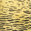 Reflection, Gold