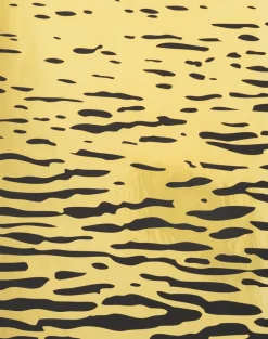 Reflection, Gold