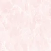 Reflection, Rose Quartz