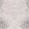 Regal Protea, Ash